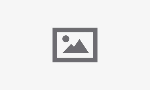 Concevoir un site… autrement ! Carnet 4